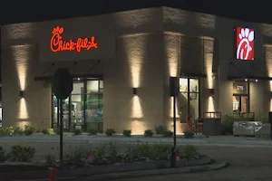 Chick-fil-A image