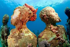 Eco Dive, Grenada Blue image