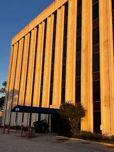 Insurance Agency «Houston National Ins Of America», reviews and photos