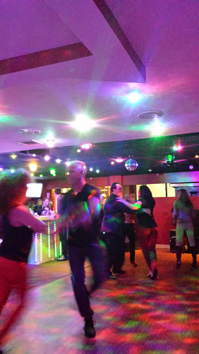 Used Car Dealer «Rooney Motors Ltd», reviews and photos, 301 NY-22, Pawling, NY 12564, USA