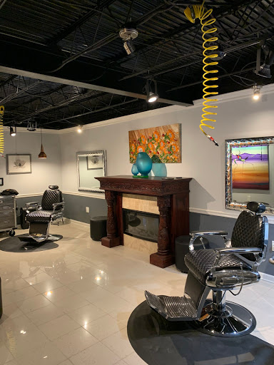 Beauty Supply Store «Keller International», reviews and photos, 1431 Lake Rd N, Hamlin, NY 14464, USA