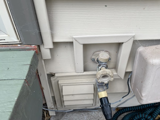 Roofing Contractor «Husker Roofing Siding & Gutter», reviews and photos, 9001 Arbor St, Omaha, NE 68124, USA