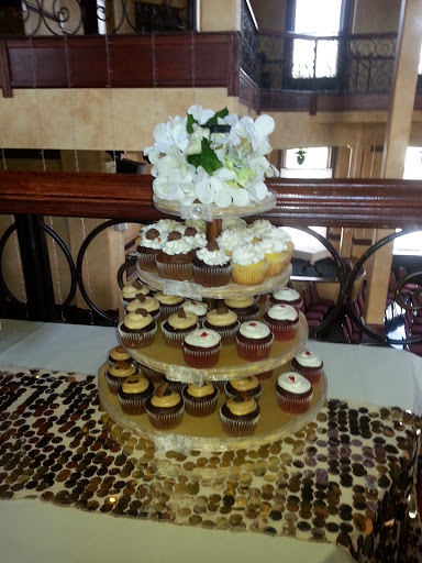 Wedding Venue «Historic Concord Exchange», reviews and photos, 200 Concord Exchange N, South St Paul, MN 55075, USA