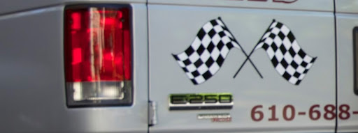 Plumber «Epps Plumbing & Heating, Inc.», reviews and photos, 132 Plant Ave, Wayne, PA 19087, USA