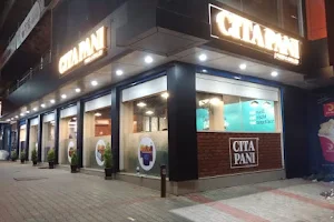 CitaPani Restaurant - Kanhangad image