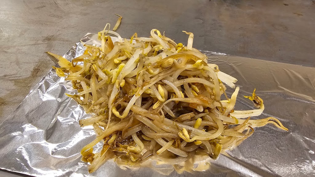 大埕鐵板燒 的照片