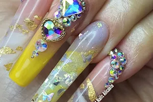 Sweet Nails Alicante image