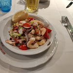 Photo n°9 de l'avis de Victoria.P fait le 05/01/2024 à 20:44 sur le  Sabatini à Milan