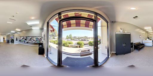 Paso Robles Tech image