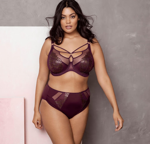 Lingerie Store «Bra Genie», reviews and photos, 7539 Corporate Blvd #180, Baton Rouge, LA 70809, USA