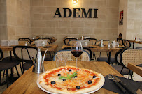 Photos du propriétaire du Restaurant italien Ademi Montmartre à Paris - n°3