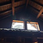 Photo n°3 de l'avis de GP.5 fait le 25/07/2020 à 21:22 sur le  Ristorante l'Insonnia snc à Forno di Zoldo