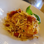 Photo n°3 de l'avis de S2. fait le 09/05/2022 à 20:05 sur le  Hôtel Danieli à Venice