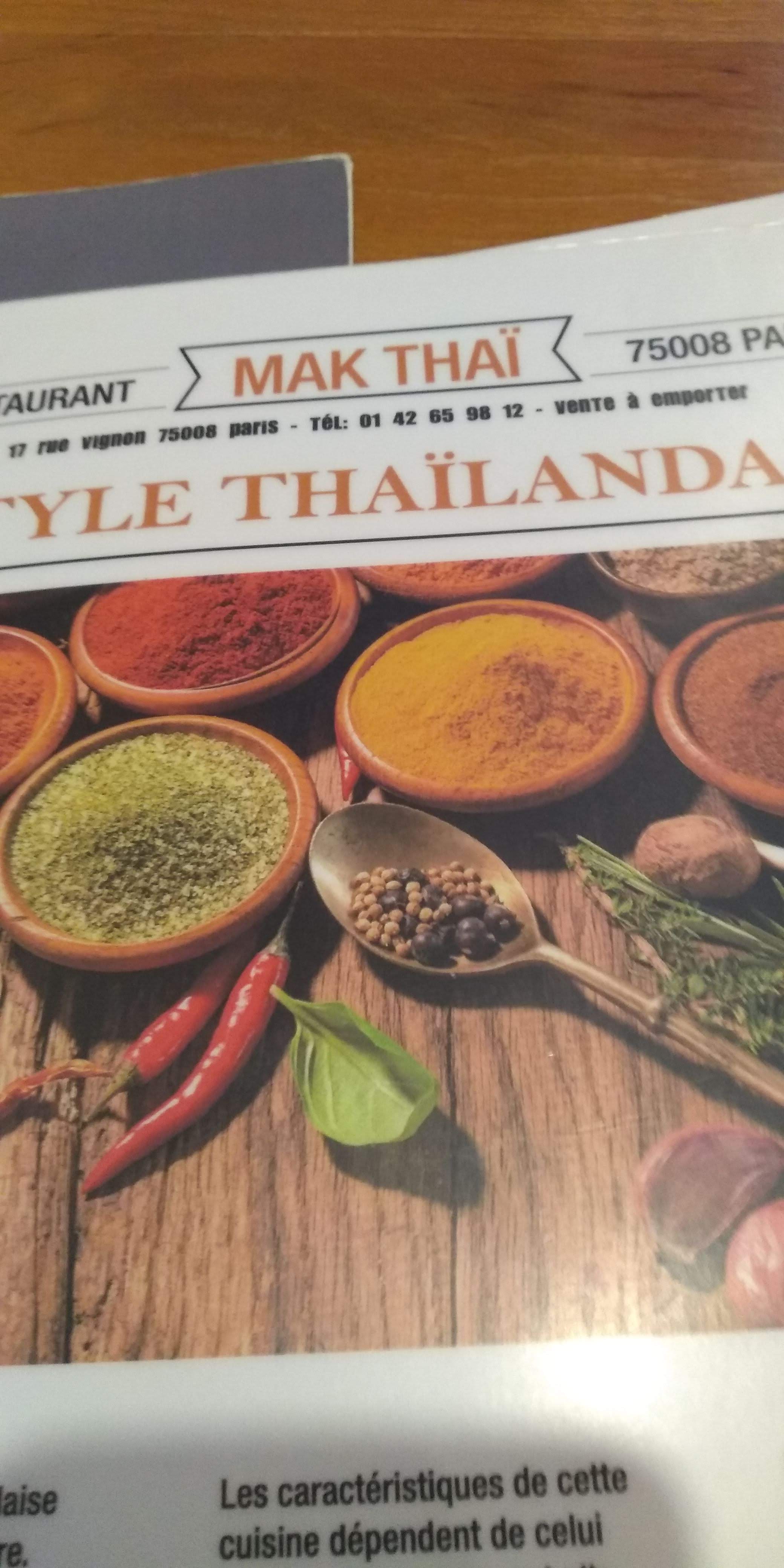 Photo n° 1 de l'avis de foodfood.R fait le 13/06/2019 à 18:29