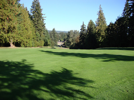 Country Club «Kitsap Golf & Country Club», reviews and photos, 3885 NW Golf Club Hill Rd, Bremerton, WA 98312, USA