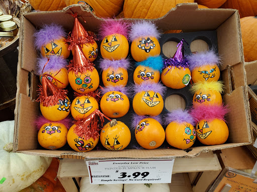 Supermarket «Rouses Market», reviews and photos, 717 Clearview Pkwy, Metairie, LA 70001, USA