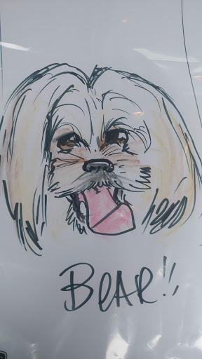 Pet Supply Store «Pet Pros Bonney Lake», reviews and photos, 21201 WA-410, Bonney Lake, WA 98391, USA