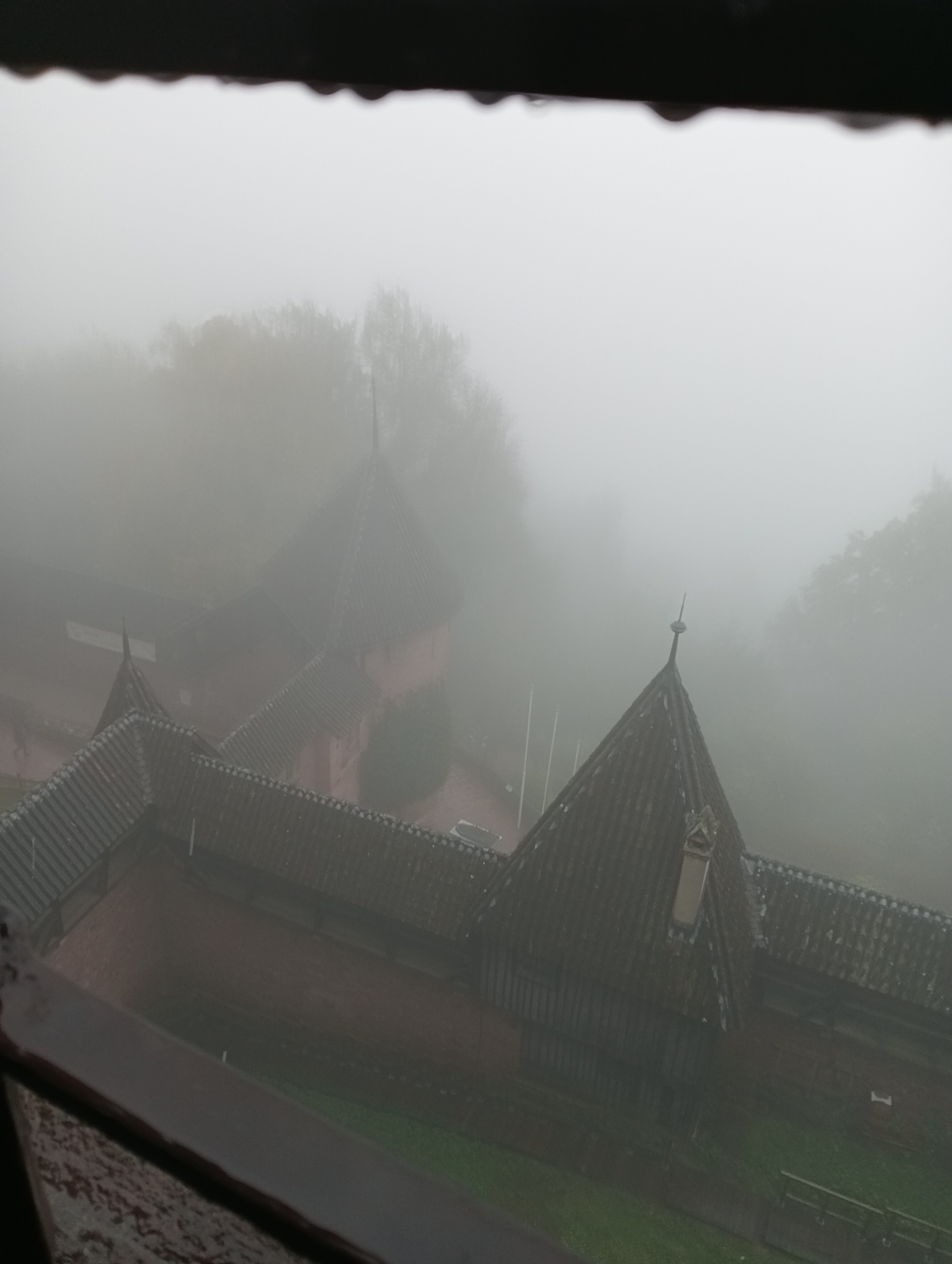 Photo n° 2 de l'avis de Romain.r fait le 25/10/2023 à 20:38