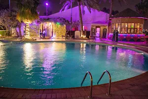 Elite Resort & Spa image