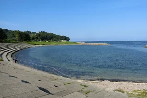 Kozakai Beach image
