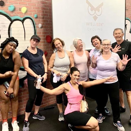 Gym «Max Fitness», reviews and photos, 970 14th Ln, Vero Beach, FL 32960, USA