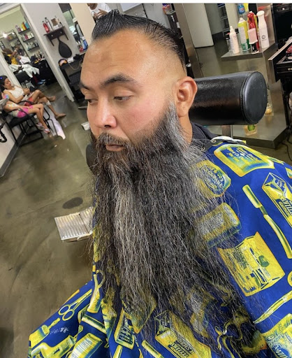 Explore elegant tattoo ideas, creative tattoo ideas in Glendale, available at Legends 2 Barbershop & Tattoo Parlor