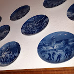 Photo n°7 de l'avis de Regina.o fait le 31/05/2019 à 16:38 sur le  Alter Heidkrug à Kayhude