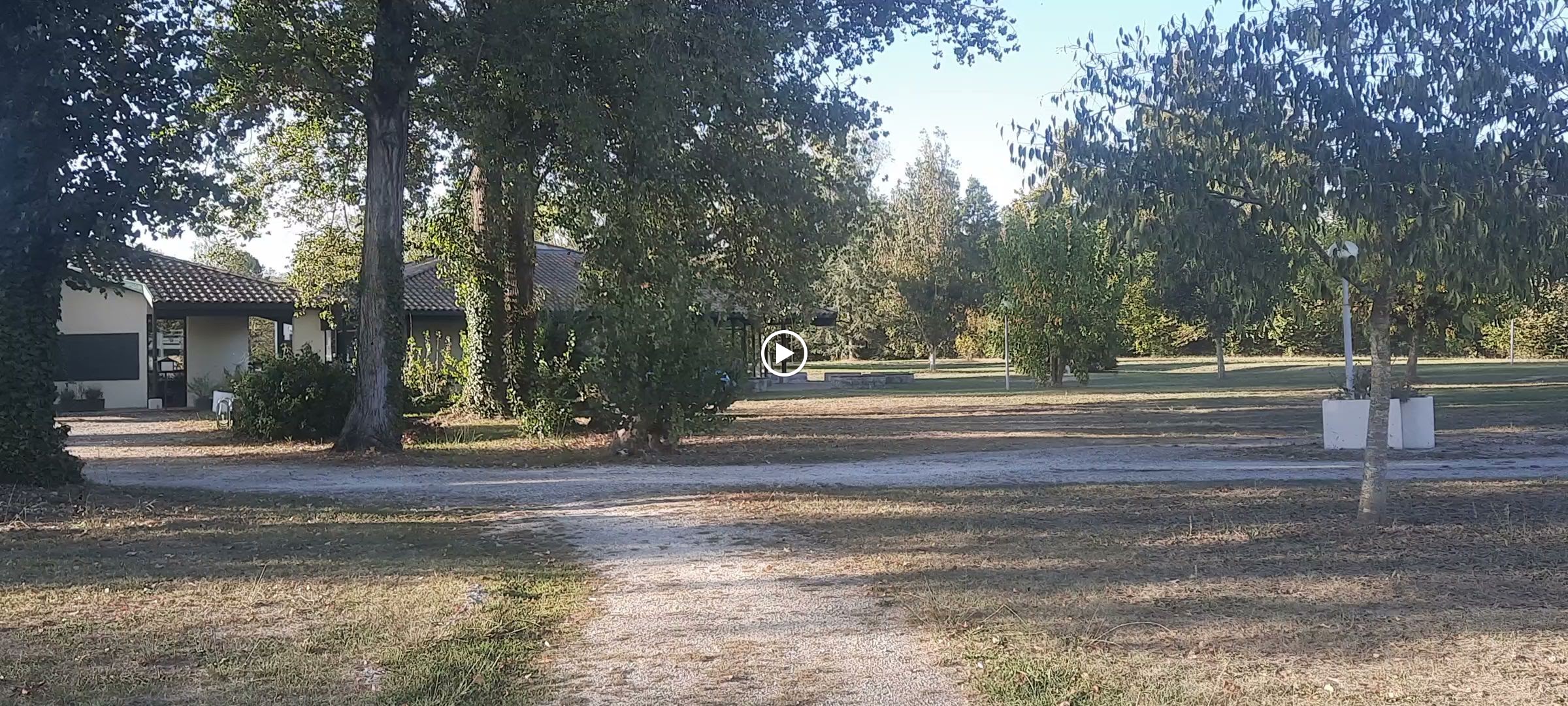 Photo n° 2 de l'avis de Stéphane.o fait le 07/10/2023 à 18:57