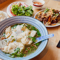 Photos du propriétaire du Restaurant vietnamien CHEZ KHEAN à Dieppe - n°15