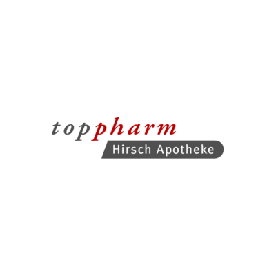 Rezensionen über TopPharm Apotheken und Drogerien Genossenschaft in Allschwil - Apotheke