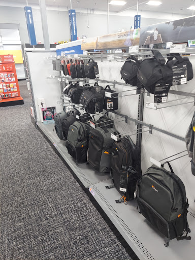 Electronics Store «Best Buy», reviews and photos, 1705 Norman Dr, Valdosta, GA 31601, USA