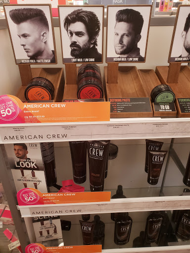 Hair Salon «Ulta Beauty», reviews and photos, 105 West Bridge St, Homestead, PA 15160, USA