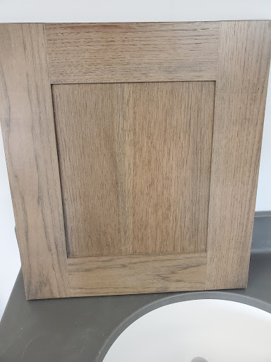 Cabinet Maker «Albers Cabinets», reviews and photos, 65151 Gratiot Ave, Lenox, MI 48050, USA