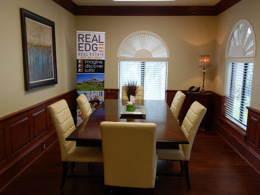 Real Estate Agency «RealEdge Real Estate, LLC», reviews and photos, 3302 Old Jacksonville Hwy, Tyler, TX 75701, USA