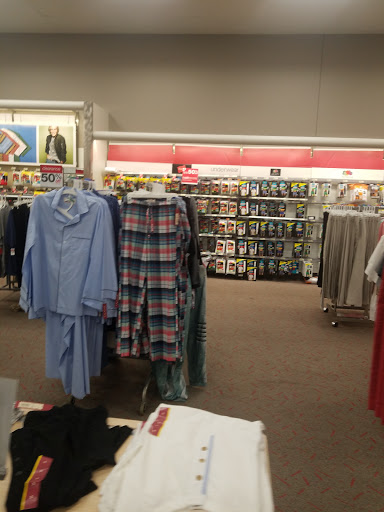 Department Store «Target», reviews and photos, 514 Shallowford Rd, Gainesville, GA 30504, USA