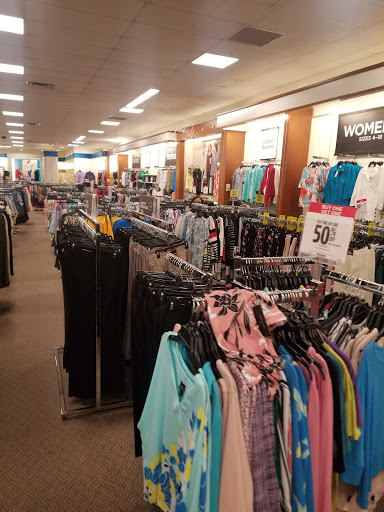Department Store «JCPenney», reviews and photos, 3459 Princeton Rd, Hamilton, OH 45011, USA