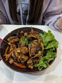 Les plus récentes photos du Restaurant Chongqing (重庆食悟) à Toulouse - n°4