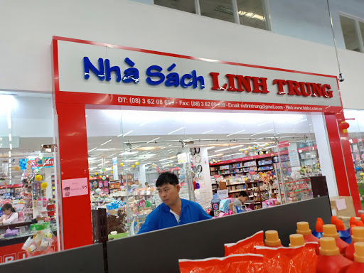 Top 20 cửa hàng thái châu Quận Thủ Đức Hồ Chí Minh 2022