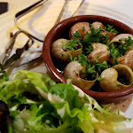 Photo n° 4 de l'avis de A.. fait le 06/10/2018 à 21:54 pour Le Vieux Chaudron à Bordeaux