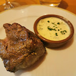 Photo n° 4 de l'avis de Sophie.h fait le 16/01/2022 à 22:21 pour La Grande Bouteille à Caen