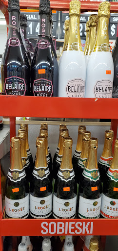 Beer Store «Quick Stop Shop», reviews and photos, 2301 McKelvey Rd, Maryland Heights, MO 63043, USA