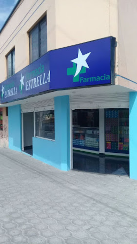 Farmacia Estrella
