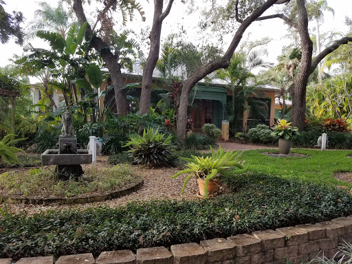 Park «Philippe Park», reviews and photos, 2525 Philippe Pkwy, Safety Harbor, FL 34695, USA