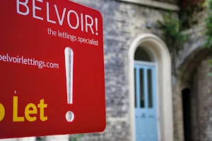 Belvoir Letting Agents Dunstable & Leighton Buzzard image