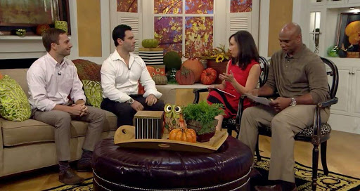 Law Firm «SeiferFlatow, PLLC», reviews and photos