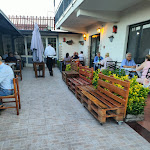 Photo n°1 de l'avis de tony.e fait le 20/06/2022 à 19:52 sur le  Ristorante Pizzeria Paglia à Caiazzo