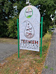 Termeh Persian Restaurant 67661 Kaiserslautern