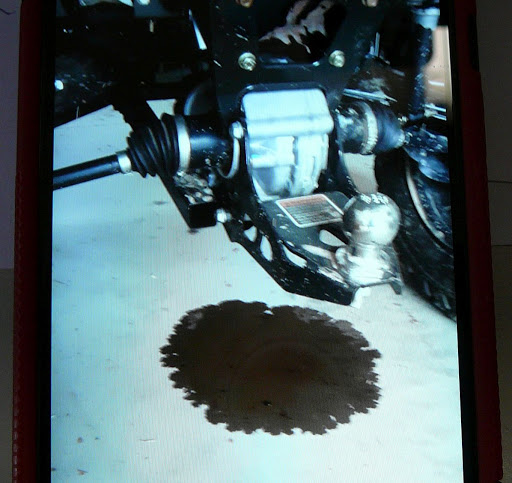 Motorcycle Dealer «RideNow Powersports Concord & Indian Motorcycle Concord», reviews and photos, 254 Concord Pkwy S, Concord, NC 28027, USA