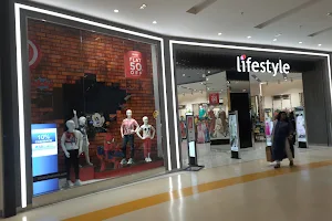 Lifestyle Stores image