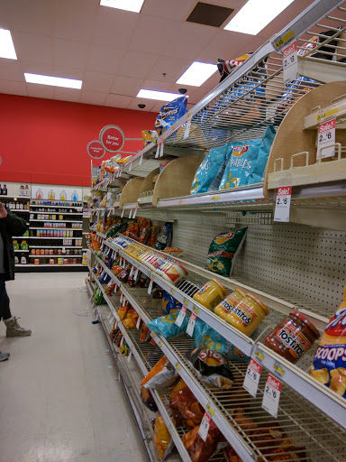 Shopping Mall «University Square», reviews and photos, 14060 Cedar Rd, Cleveland, OH 44118, USA